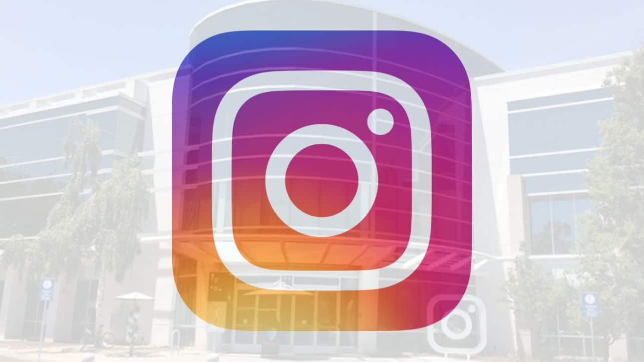 Tout savoir sur les brouillons de stories Instagram